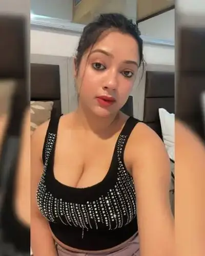 Call Girls Service Narsinghgarh