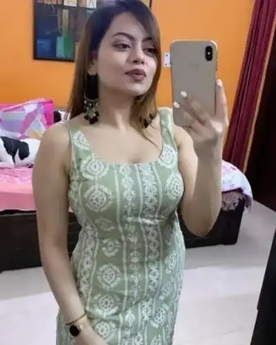 Call Girl in Narsinghgarh