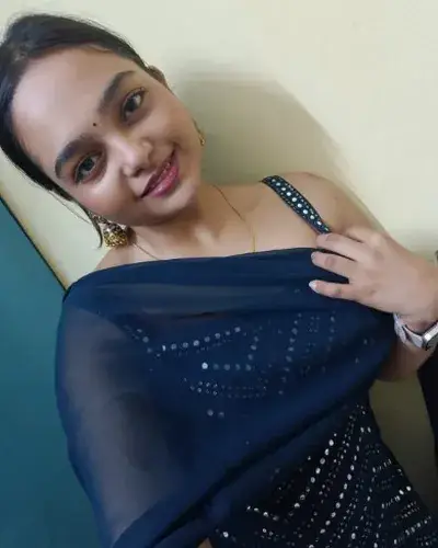 Narsinghgarh Escorts Service