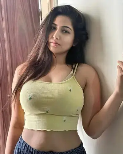 Escorts Narsinghgarh