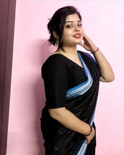 Escorts Service Narsinghgarh