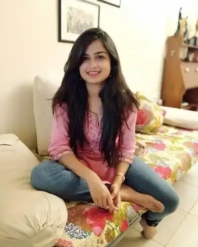 Narsinghgarh Escorts
