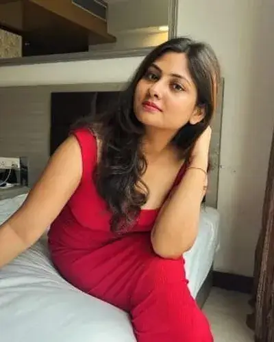 Call Girls Narsinghgarh Cash On Delivery