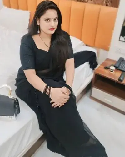Escort Service Narsinghgarh